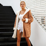 women jacket coat