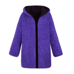 women jacket coat