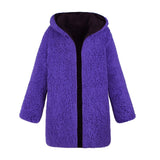 women jacket coat