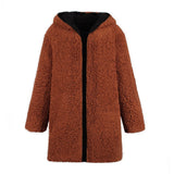 women jacket coat